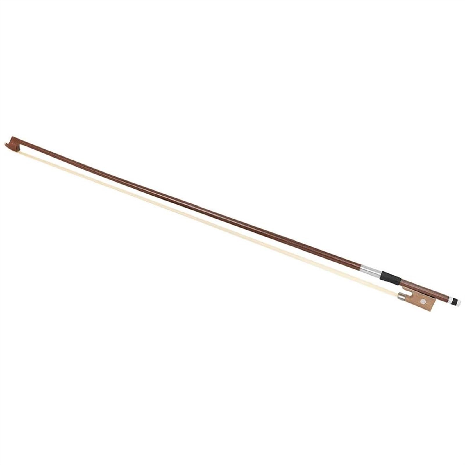 violino per principianti 4/4 Set Di Violini Violini In Legno Massello Kit Per Principianti Di Strumenti Musicali Con Custodia Arco Di Violino Per Studenti Principianti