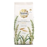 Biona Bio-Kokosmilch mit grünem Curry – 400 ml (6er-Pack), milchfrei, vegan, mittelscharf mit Chili und Zitronengras, aus Kokosnusskernen gepresst, BPA-freie Dose