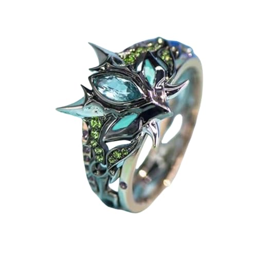 _񂵂 w ? 1傤 VE O RXv C[W  ANZT[ RNV LN^[  cosplay NX}X v[g [sAi]