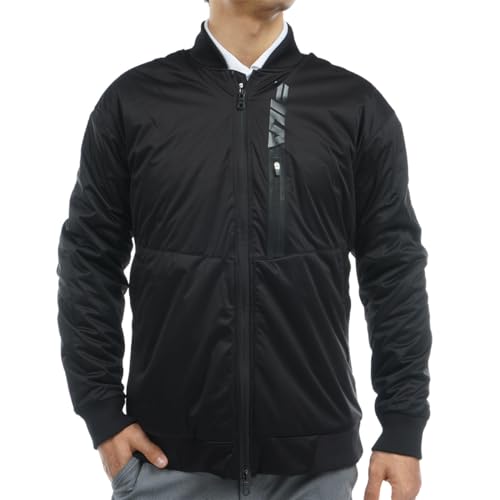 [�t�B��] �S���t�E�F�A �����E�C���h�u���[�J�[ ���ȃu���]�� L �����Y �u���b�N