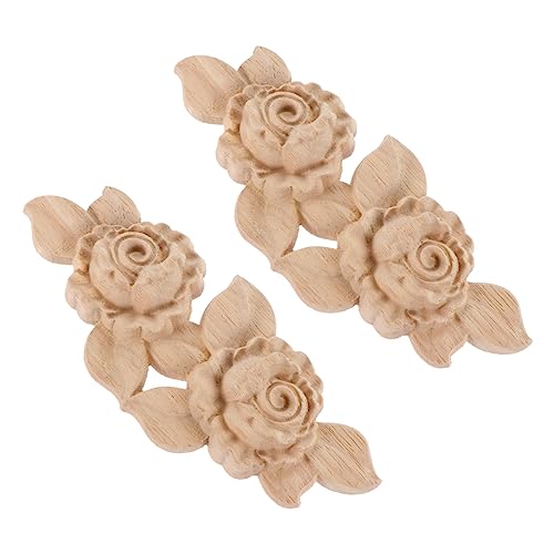 LckCryspho ؃[YAbvP 2Zbg ? Be[WƋpX, Rɓh\, [bpCeAΉ