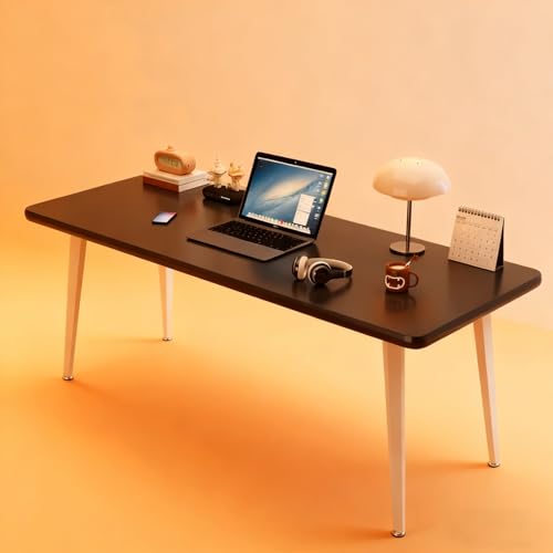 FXLKLUXE p\RfXN  pcfXN Q[~OfXN 25mm̖Cރe[ugbv 160/180/200cm ω׏d200kg gݗĊȒP wK ׋ ϑ wK lԍHw ݑΖ [g[Np dp(ubN+t