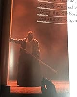 The Power of the Ring 1840027983 Book Cover