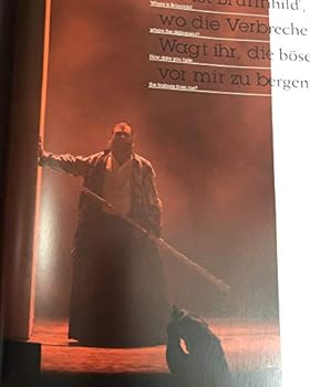 The Power of the Ring