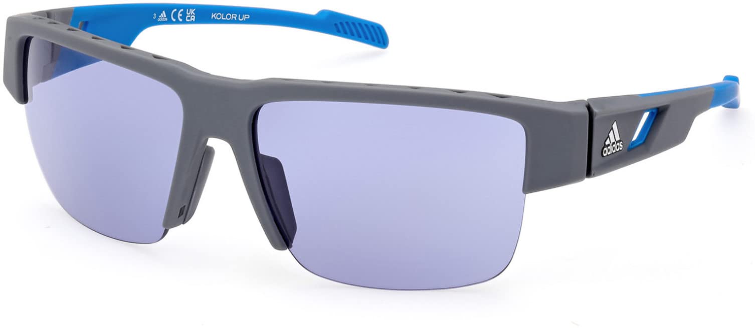 adidas Gafas para Hombre