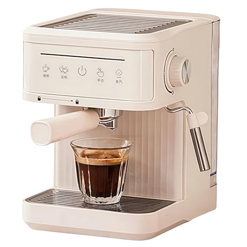 TZZTR[q[[J[ R[q [}V R[q [}V GXvb\}V ƒp  ^ ~NtH[/eA[g/X`[ e KXJbv RpNg pE_[Ή bVtB^[ zCg ubN\GXvb\X`[