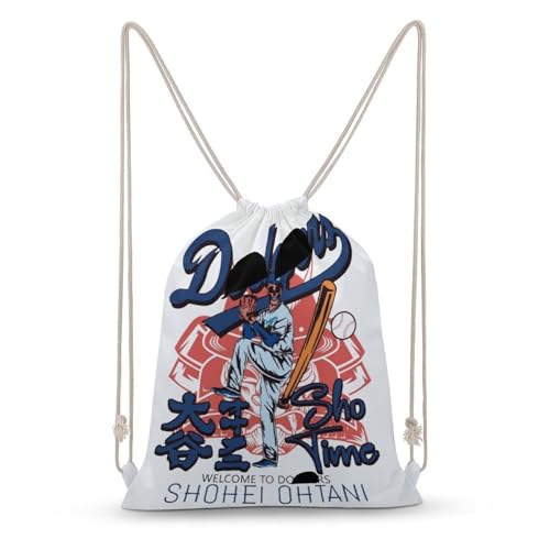 [YIZREOS] ВobO y J ĕ MVP 88 g[jOobO @\ WobO 30x40cm bN v[obO ЂobNpbN