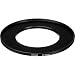 Sensei 52mm Lens to 82mm Filter Step-Up Ring