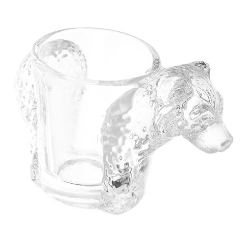 HAKIDZEL fUCVbgOX NA ^ ECXL[GXvb\p d}OJbv @\pOX p[eB[ 