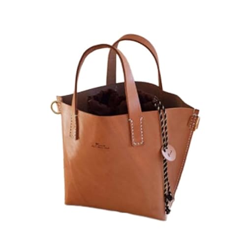 Zenis トートバック 国産本革使用 B-0185 ナチュラル ヌメ革(1点) 鞄 バック バッグ カバン レザー 国産 日本製 牛革 革製品 手作り 男性 女性 レディース メンズ[ksg0524-nt]