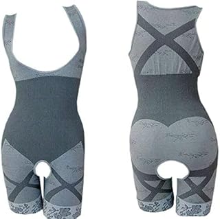 فانلة داخلية للنساء 1206_ مع ضمان لمدة عام للرضا والجودة، متعدد