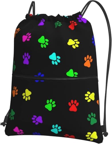 [ESASAV] Jt  n WTbN ibvTbN ܂ bNTbN WbN X|[c v[  ̑ e В