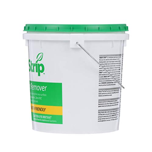 Top 10 Best smart strip paint remover DecisionDesk