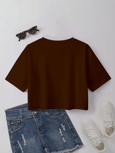 Image of Kvinner Women T-Shirt