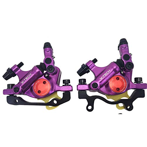 QIRUN ZOOM HB-100]ԃu[L}EeoCNCfBXNu[LZbg c[Lp[ tg/A Zbg MTB i