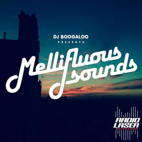 Photo de Mellifluous Sounds