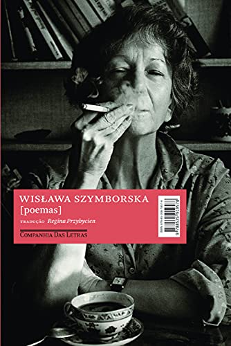 Poemas - Szymborska, Wislawa