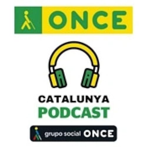 IluSonora #20 ONCE CATALUNYA: Presentaci&oacute; Fundaci&oacute; ONCE Baixa Visi&oacute;; Exhibici&oacute; de gossos pigall, Gala de l&rsquo;Esport