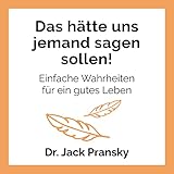 Katja Symons Selbstverlag