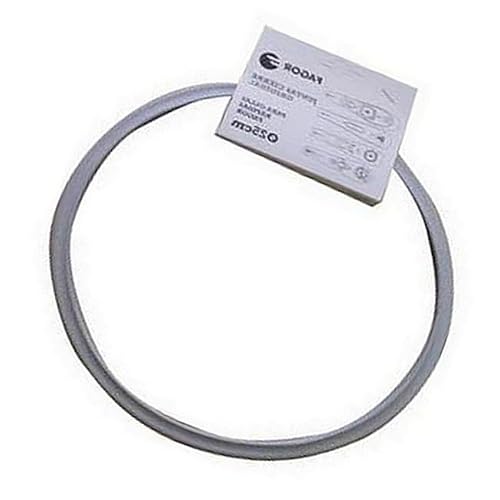 Joint cocotte M18804555 LT19033396