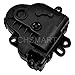 Standard Motor Products J04050 HVAC Air Door Actuator