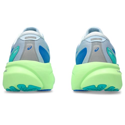 Image of ASICS Men's Gel-Kayano 30 Running Shoes
