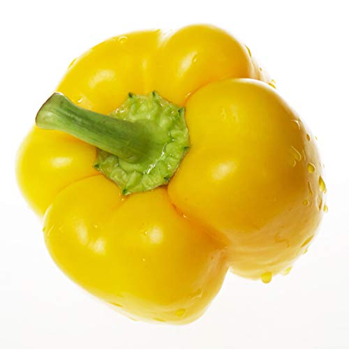 100 Stks/zak Hot Pepper Zaden Zoete NonGMO Multicolors Kruiden Tuin Zaden voor Binnenplaats Mix Kleur Hot Pepper Zaden… - Afbeelding 6