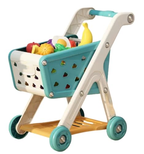 SailozaiVbsOJ[gԂJ[gAq̂܂܂ƁAʕ̃`F[UALb`X[p[AAxr[o[Act̑X[vCO (O[,J[g9_Zbg)