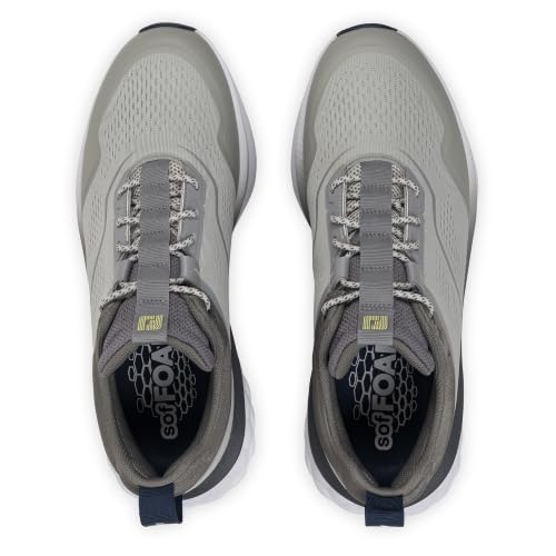 Image of FootJoy Men's FJ Quantum Golf Shoe