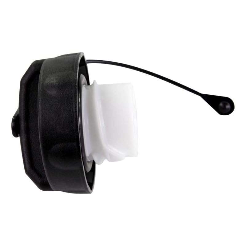 Tapa del tanque de combustible 5278632AG compatible con Liberty y Nitro 4