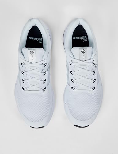 Image of Nike Men's Run Swift 3 Road Running Shoes