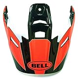BELL