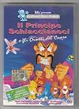 produttore
