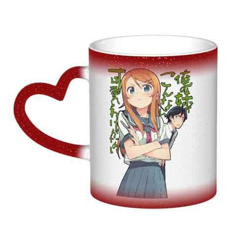 ̖Ȃɉ킯Ȃ }OJbv R[q[ Z~bN  Jbv Jbv ׂ~ߎ e ۉR[q[Jbv H Z~bN ItBX z[ Mtgp 330ml Red