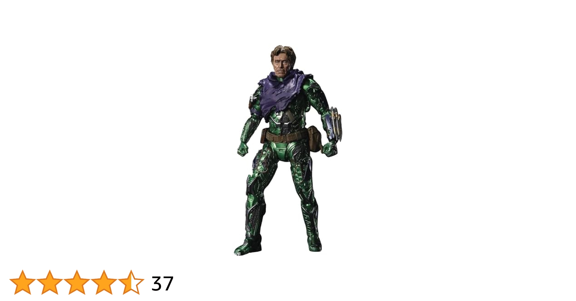 Amazon.co.jp: TAMASHII NATIONS スパイダーマン:ノーウェイ