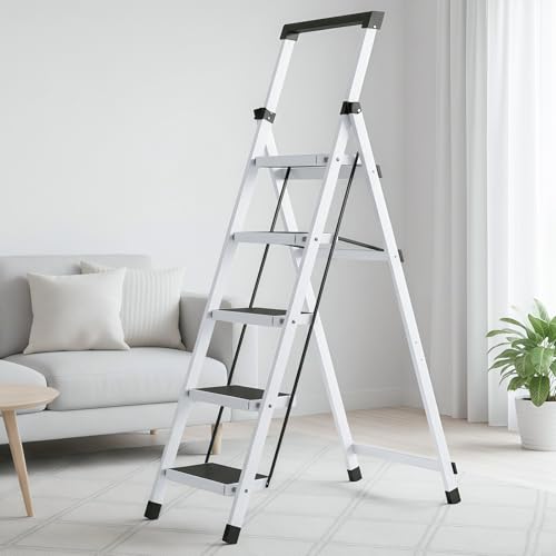 r 5i ݑ ܂肽ݎ ω׏d150kg S肷t ݖʊ~߉H yʁE^т₷ ȃXy[X[ gݗĕsv ƒp O | d [ɍœK