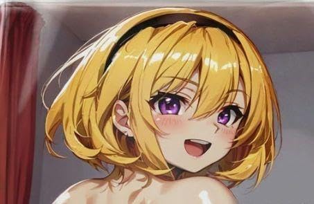 ひぐらしのなく頃に・北条沙都子・プレイマット・マウスパッド・シークレット版