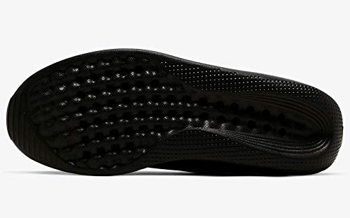 Image of Nike Mens Acmi Running Shoes