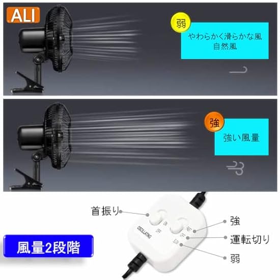 りょう メーカーカスタム】ダンロップ スリクソン ZXi フェアウェイ