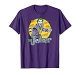 DC Comics