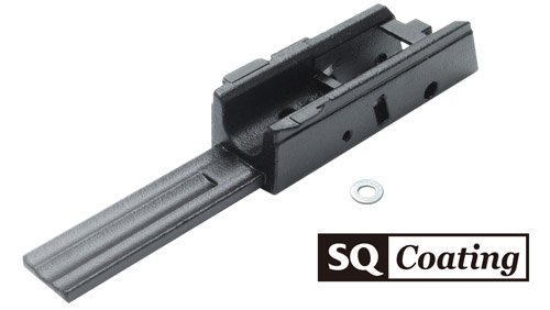 Amazon | GUARDER GLOCK-115 マルイ G17 スチール製 強化