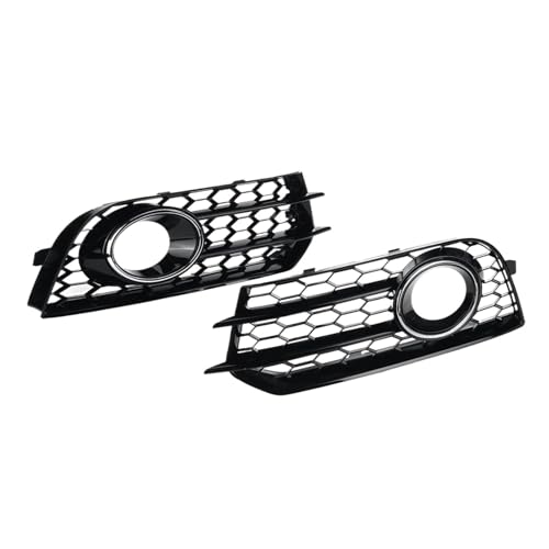 tgop[ tHOvO njJbV tHOvOJo[ 1yA ɓK AEfB A1 8X 2010 2011 2012 2013 2014(Chrome Silver)