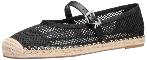 Michael Kors Womens Lynn Ballet Espadrille
