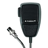  Albrecht Originale Microfono AE 6199 VOX e AE 6199 NRC