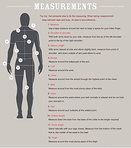 Wemaliyzd Men's Classic Fit 2 Piece Blazer Jacket Pants for Prom Dinner4