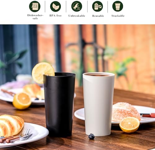 MIYOPESI Water Tumbler - Thumbnail 3