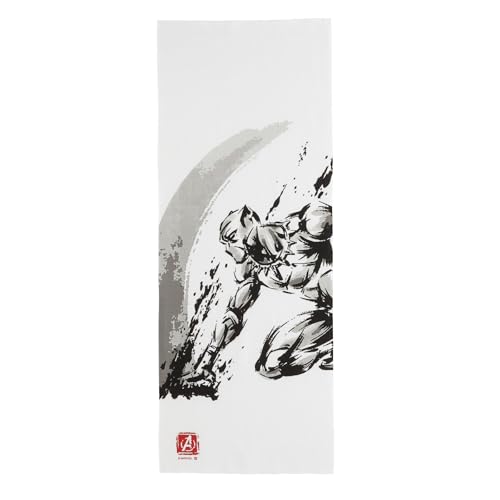  ʂ Marvel }[x ubNpT[/ANV { n 2505046600