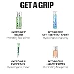 Milk Makeup Hydro Grip Eye Primer with Hyaluronic Acid – Clear Primer for Eyeshadow + Undereye Concealer – Grips Makeup, Hydrates + Smooths Skin for Crease-Free, Long-Lasting Wear – 0.29 oz - Image 5