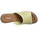 Walking Cradles Women's Alva Slide