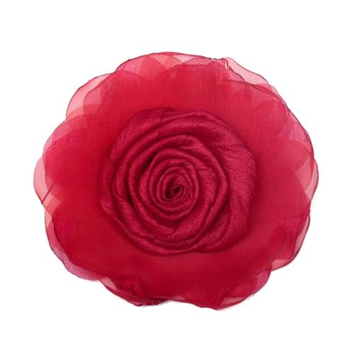 Ten 傫ȃt[u[`s ؚȃrbO[Yu[` ubTys VNւ̉ wANbv ANZT[ EFfBO_X v p[eB[ hX X[cWG[ p, 1, , ΂Ȃ